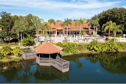 8581 Bay Lilly Loop, Kissimmee, FL 34747 - Photo 22