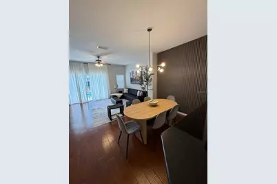 8581 Bay Lilly Loop, Kissimmee, FL 34747 - Photo 6