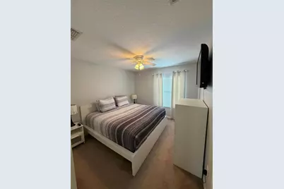 8581 Bay Lilly Loop, Kissimmee, FL 34747 - Photo 14