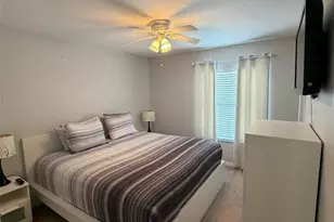 8581 Bay Lilly Loop, Kissimmee, FL 34747 - Photo 14