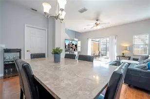 8581 Bay Lilly Loop, Kissimmee, FL 34747 - Photo 6