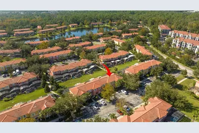 8581 Bay Lilly Loop, Kissimmee, FL 34747 - Photo 2