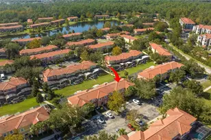 8581 Bay Lilly Loop, Kissimmee, FL 34747 - Photo 2