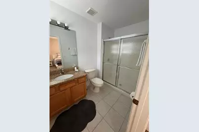 8581 Bay Lilly Loop, Kissimmee, FL 34747 - Photo 16