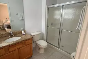 8581 Bay Lilly Loop, Kissimmee, FL 34747 - Photo 16