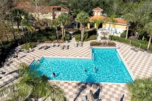 8581 Bay Lilly Loop, Kissimmee, FL 34747 - Photo 30