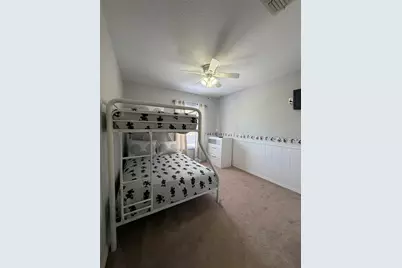 8581 Bay Lilly Loop, Kissimmee, FL 34747 - Photo 20