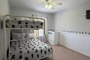 8581 Bay Lilly Loop, Kissimmee, FL 34747 - Photo 20