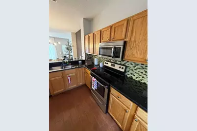 8581 Bay Lilly Loop, Kissimmee, FL 34747 - Photo 10