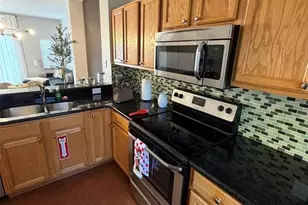 8581 Bay Lilly Loop, Kissimmee, FL 34747 - Photo 10