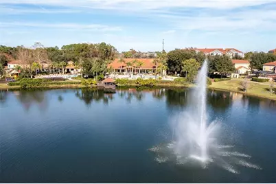 8581 Bay Lilly Loop, Kissimmee, FL 34747 - Photo 28