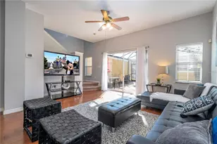 8581 Bay Lilly Loop, Kissimmee, FL 34747 - Photo 8