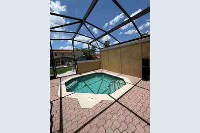 8581 Bay Lilly Loop, Kissimmee, FL 34747 - Photo 24