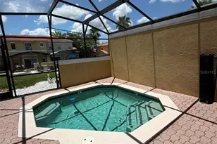 8581 Bay Lilly Loop, Kissimmee, FL 34747 - Photo 24