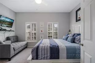 4500 Virginia Dr, Orlando, FL 32814 - Photo 38