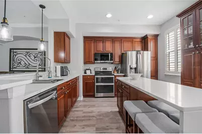 4500 Virginia Drive, Orlando, FL 32814 - Photo 12