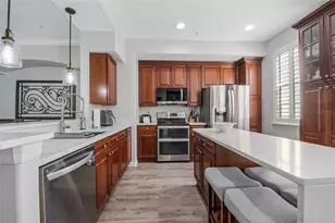 4500 Virginia Dr, Orlando, FL 32814 - Photo 12