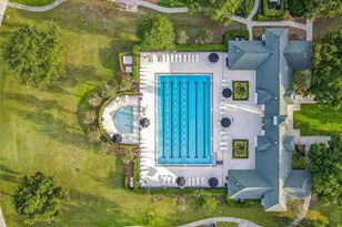 4500 Virginia Dr, Orlando, FL 32814 - Photo 50