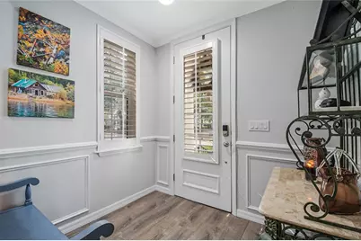 4500 Virginia Drive, Orlando, FL 32814 - Photo 4