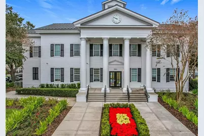 4500 Virginia Drive, Orlando, FL 32814 - Photo 54