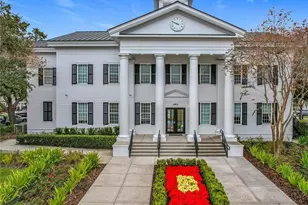 4500 Virginia Dr, Orlando, FL 32814 - Photo 54