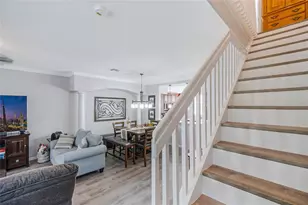 4500 Virginia Dr, Orlando, FL 32814 - Photo 30