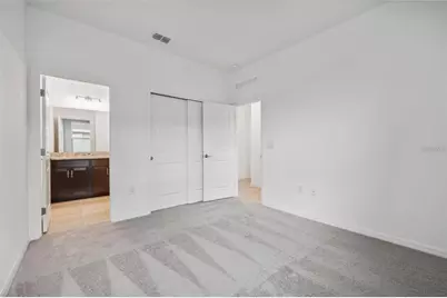 1114 Clay Boulevard, Tavares, FL 32778 - Photo 20