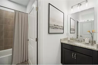 1114 Clay Boulevard, Tavares, FL 32778 - Photo 26
