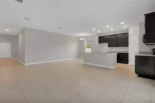 1114 Clay Blvd, Tavares, FL 32778 - Photo 14