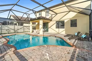 10124 Tierra Bella Dr, Orlando, FL 32825 - Photo 24