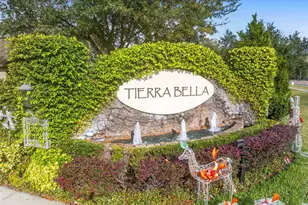 10124 Tierra Bella Dr, Orlando, FL 32825 - Photo 28