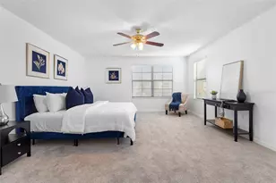 10124 Tierra Bella Dr, Orlando, FL 32825 - Photo 14