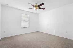 10124 Tierra Bella Dr, Orlando, FL 32825 - Photo 16