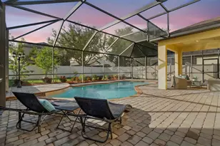 10124 Tierra Bella Dr, Orlando, FL 32825 - Photo 2