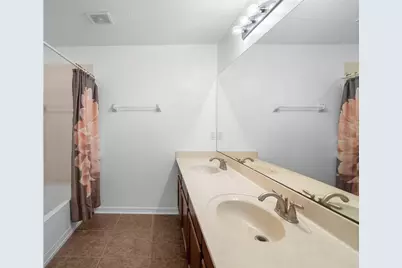 10124 Tierra Bella Drive, Orlando, FL 32825 - Photo 20