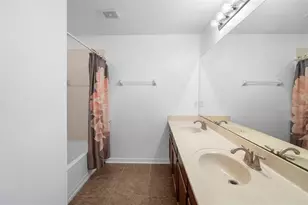 10124 Tierra Bella Dr, Orlando, FL 32825 - Photo 20