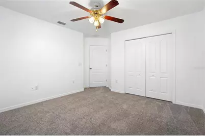 10124 Tierra Bella Drive, Orlando, FL 32825 - Photo 18