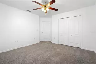 10124 Tierra Bella Dr, Orlando, FL 32825 - Photo 18