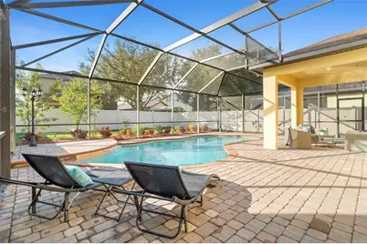 10124 Tierra Bella Drive, Orlando, FL 32825 - Photo 22