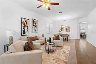 10124 Tierra Bella Dr, Orlando, FL 32825 - Photo 6