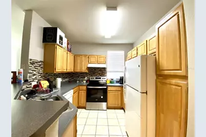 3432 Westchester Square Boulevard #104, Orlando, FL 32835 - Photo 4