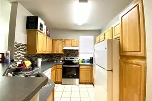 3432 Westchester Square Blvd, Orlando, FL 32835 - Photo 4