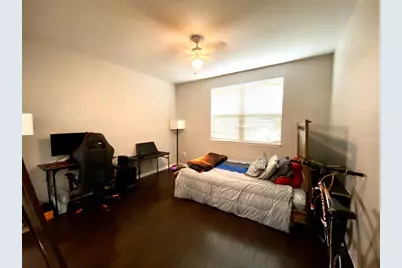 3432 Westchester Square Boulevard #104, Orlando, FL 32835 - Photo 6