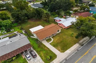 1221 N Thacker Ave, Kissimmee, FL 34741 - Photo 4