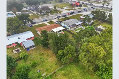 1221 N Thacker Avenue, Kissimmee, FL 34741 - Photo 10