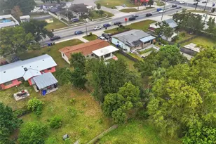 1221 N Thacker Ave, Kissimmee, FL 34741 - Photo 10