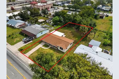 1221 N Thacker Avenue, Kissimmee, FL 34741 - Photo 8