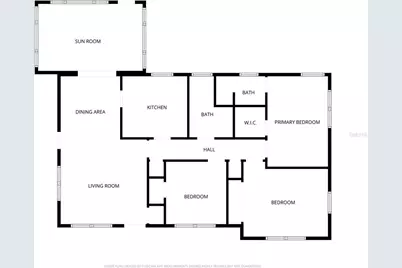 1221 N Thacker Avenue, Kissimmee, FL 34741 - Photo 22