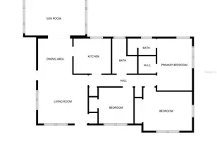 1221 N Thacker Ave, Kissimmee, FL 34741 - Photo 22