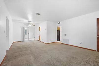 1221 N Thacker Avenue, Kissimmee, FL 34741 - Photo 16